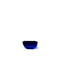 Load image into Gallery viewer, Blue sapphire Ceylon 3.03 carat
