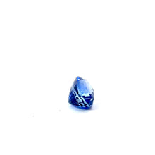 Load image into Gallery viewer, Blue sapphire Ceylon 5.02 carat
