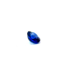 Load image into Gallery viewer, Blue sapphire Ceylon 5.07 carat
