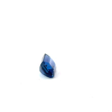 Load image into Gallery viewer, Blue sapphire Ceylon 4.22 carat
