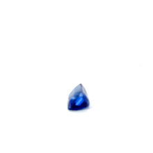 Load image into Gallery viewer, Blue sapphire Ceylon 3.08 carat
