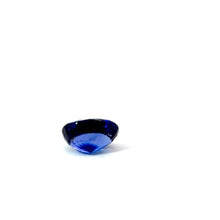 Load image into Gallery viewer, Blue sapphire Ceylon 6.08 carat
