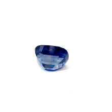 Load image into Gallery viewer, Blue sapphire Ceylon 14.90 carat
