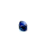 Load image into Gallery viewer, Blue sapphire Ceylon 7.22 carat
