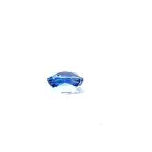 Load image into Gallery viewer, Blue sapphire Ceylon 7.59 carat
