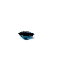 Load image into Gallery viewer, Blue sapphire Ceylon 5.11 carat
