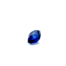 Load image into Gallery viewer, Blue sapphire Ceylon 8.84 carat
