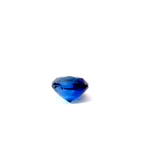 Load image into Gallery viewer, Blue sapphire Ceylon 8.84 carat
