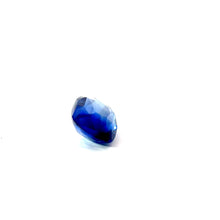 Load image into Gallery viewer, Blue sapphire Ceylon 8.84 carat
