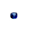 Blue sapphire Ceylon 8.84 carat