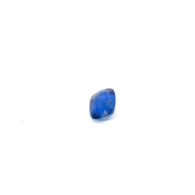 Load image into Gallery viewer, Blue sapphire Ceylon 4.02 carat
