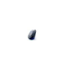 Load image into Gallery viewer, Blue sapphire Madagascar 5.68 carat
