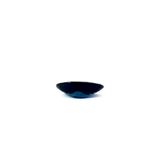 Load image into Gallery viewer, Blue sapphire Madagascar 5.68 carat
