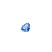 Load image into Gallery viewer, Blue sapphire Ceylon 1.36 Carat
