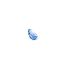 Load image into Gallery viewer, Blue sapphire Ceylon 1.36 Carat
