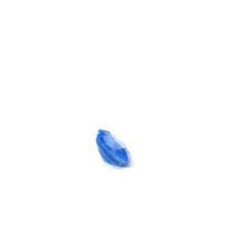 Load image into Gallery viewer, Blue sapphire Ceylon 1.35 Carat
