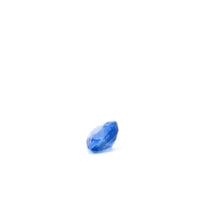 Load image into Gallery viewer, Blue sapphire Ceylon 1.35 Carat
