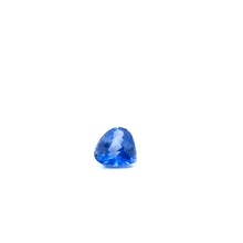 Load image into Gallery viewer, Blue sapphire Ceylon 1.35 Carat
