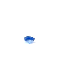 Load image into Gallery viewer, Blue sapphire Ceylon 1.35 Carat
