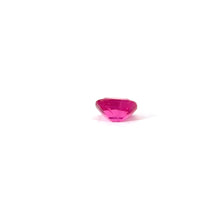 Load image into Gallery viewer, Mahenge Spinel Tanzania 2.64 carat
