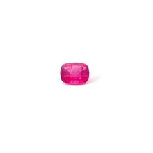 Load image into Gallery viewer, Mahenge Spinel Tanzania 2.64 carat
