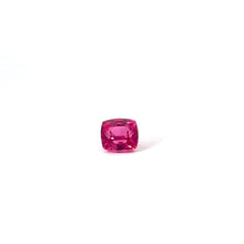 Load image into Gallery viewer, Mahenge Spinel Tanzania 2.73 carat
