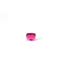 Load image into Gallery viewer, Mahenge Spinel Tanzania 2.73 carat
