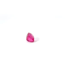 Load image into Gallery viewer, Mahenge Spinel Tanzania 2.73 carat
