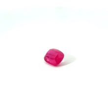 Load image into Gallery viewer, Mahenge Spinel Tanzania 5.95 carat
