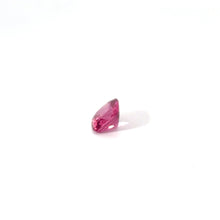 Load image into Gallery viewer, Mahenge Spinel Tanzania 2.16 carat
