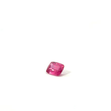 Load image into Gallery viewer, Mahenge Spinel Tanzania 1.68 carat
