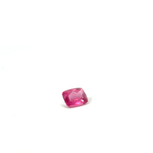 Load image into Gallery viewer, Mahenge Spinel Tanzania 1.68 carat
