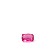 Load image into Gallery viewer, Mahenge Spinel Tanzania 1.68 carat
