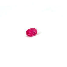 Load image into Gallery viewer, Mahenge Spinel Tanzania 3.75 carat
