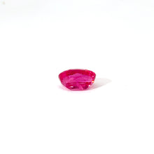 Load image into Gallery viewer, Mahenge Spinel Tanzania 3.75 carat
