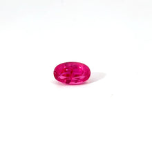 Load image into Gallery viewer, Mahenge Spinel Tanzania 3.75 carat
