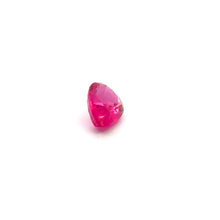 Load image into Gallery viewer, Mahenge Spinel Tanzania 2.92 carat
