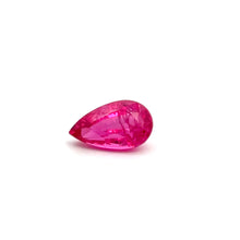 Load image into Gallery viewer, Mahenge Spinel Tanzania 4.05 carat
