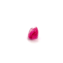 Load image into Gallery viewer, Mahenge Spinel Tanzania 4.05 carat
