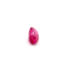 Load image into Gallery viewer, Mahenge Spinel Tanzania 4.05 carat
