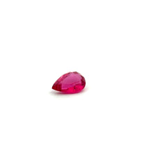 Load image into Gallery viewer, Mahenge Spinel Tanzania 2.24 carat
