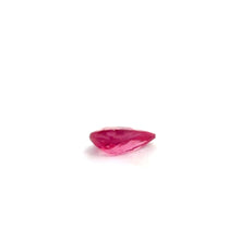 Load image into Gallery viewer, Mahenge Spinel Tanzania 1.29 carat
