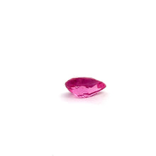 Load image into Gallery viewer, Mahenge Spinel Tanzania 1.5 carat
