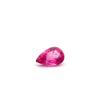 Load image into Gallery viewer, Mahenge Spinel Tanzania 1.5 carat
