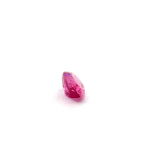 Load image into Gallery viewer, Mahenge Spinel Tanzania 1.5 carat
