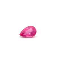 Load image into Gallery viewer, Mahenge Spinel Tanzania 1.73 carat
