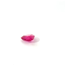 Load image into Gallery viewer, Mahenge Spinel Tanzania 3.05 carat
