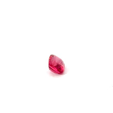 Load image into Gallery viewer, Mahenge Spinel Tanzania 3.04 carat
