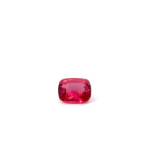 Load image into Gallery viewer, Mahenge Spinel Tanzania 3.04 carat
