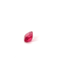 Load image into Gallery viewer, Mahenge Spinel Tanzania 3.04 carat
